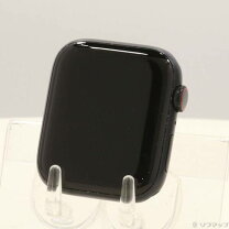 楽天市場】apple watch se 第2世代 44mmの通販