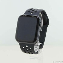 楽天市場】apple apple watch nike＋ series 4 gpsモデルの通販