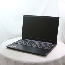 楽天市場】ノートパソコン ideapadl340 ブリザードホワイト 81lw002qjp 