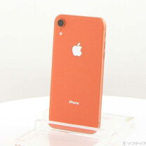 楽天市場】iphonexr コーラル128の通販