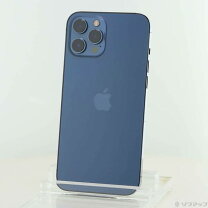 楽天市場】iphone12promax 512gb [パシフィックブルー]の通販