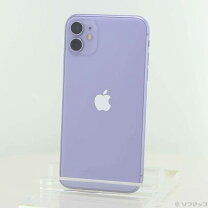 楽天市場】iphone11 パープル 128の通販