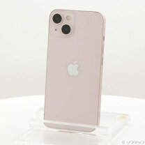 楽天市場】iphone13ピンク 256の通販