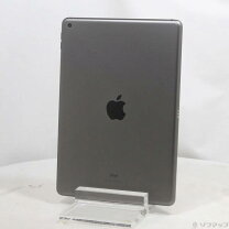 楽天市場】mw742j／a ipad 10．2インチ 第7世代 wi－fi 32gb 2019年秋 