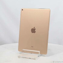 楽天市場】ipad ipad air 10．5インチ 第3世代 wi－fi 256gb ゴールド 