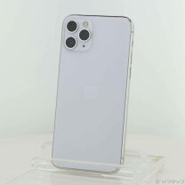 楽天市場】iphone11pro 256gb シルバーの通販