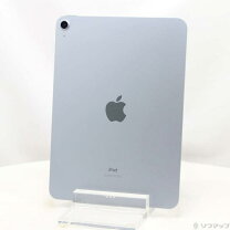 楽天市場】ipad air 256gb スカイブルーの通販