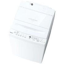 楽天市場】東芝 洗濯 機 aw7d5（家電）の通販