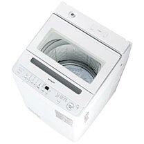 楽天市場】sharp 洗濯機 10kgの通販