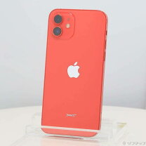 楽天市場】iphone12 red 128 未使用の通販