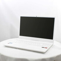 楽天市場】pc-n153caawの通販