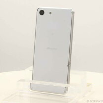楽天市場】xperia ace so-02（スマートフォン本体｜スマートフォン 