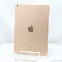 楽天市場】ipad 第8世代 ゴールド 32gbの通販