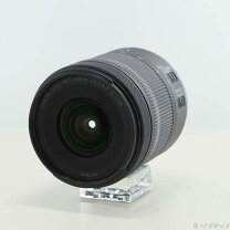 楽天市場】canon 15－30の通販
