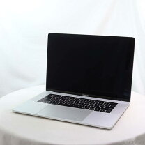 楽天市場】macbook pro 15 2016 core_i7 2.7ghz 16gb 512gbの通販
