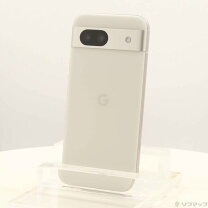 楽天市場】Google Pixel 8a simフリー 本体（カラーホワイト 