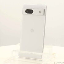 楽天市場】pixel7a（カラーホワイト）（スマートフォン本体