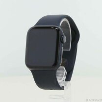 楽天市場】Apple Watch SE(第2世代) GPSモデル、 40mmケース 