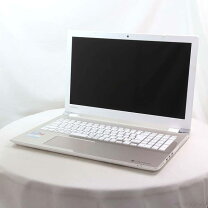 楽天市場】dynabook t65（ノートPC｜パソコン）：パソコン・周辺機器の通販