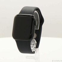 楽天市場】Apple Watch SE(第2世代) GPSモデル、 40mmケース 