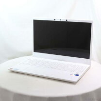 楽天市場】pc-n1575 ノートパソコン lavie n15の通販