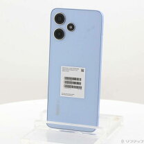 楽天市場】redmi 12 5g（スマートフォン本体｜スマートフォン 
