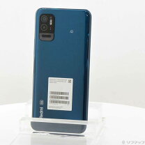 楽天市場】redmi note 10t simフリー（スマートフォン本体 