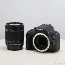 楽天市場】eos kiss x7 ef－s18－55 is stm レンズキットの通販