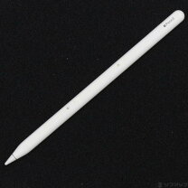 楽天市場】apple pencil 第2世代 中古の通販