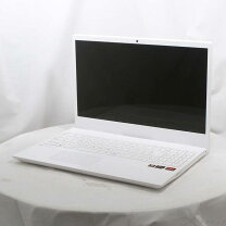 楽天市場】lavie n15 pc-n156caawの通販
