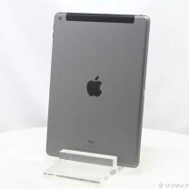 楽天市場】ipad 7世代 simロック解除 128の通販