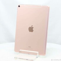楽天市場】ipad pro 128 ローズゴールドの通販