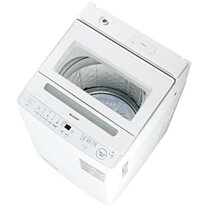 楽天市場】es-gv7j-pの通販