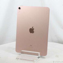 楽天市場】ipad air ローズゴールド256gbの通販