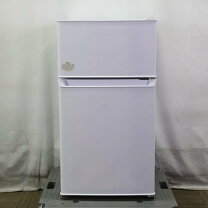楽天市場】br 85 a w（冷蔵庫・冷凍庫｜キッチン家電）：家電の通販