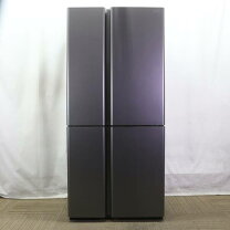 楽天市場】aqua 冷蔵庫 4ドア 512の通販