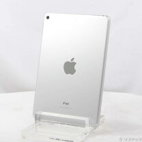 楽天市場】ipad mini 第5世代 wi－fi 64gb muqx2j／aの通販