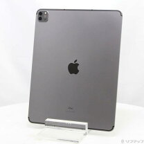 楽天市場】ipadpro 12.9 256g 第5世代の通販