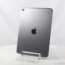 楽天市場】ipad pro 11インチ wi－fi 256gb mtxq2j／aの通販