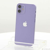 楽天市場】iphone12 256gb パープルの通販