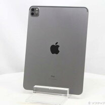 楽天市場】ipad pro 11インチ 第3世代 256gbの通販