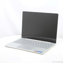 楽天市場】surface laptop go 1zo-00020の通販