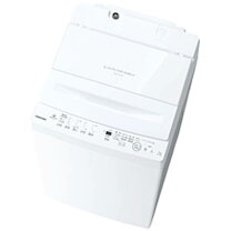 楽天市場】aw－7d5(w)の通販