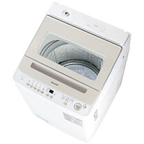 楽天市場】sharp 洗濯機 中古 8kgの通販