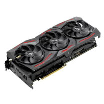楽天市場】asus rog－strix rtx2080の通販