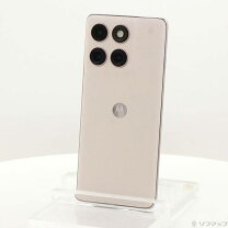 楽天市場】motorola edge 60 pro（スマートフォン本体｜スマートフォン 