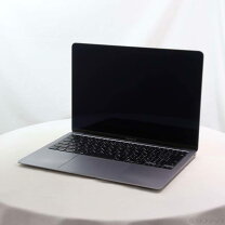 楽天市場】macbook air 2020 512gb（ノートPC｜パソコン）：パソコン 