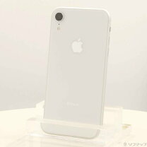 楽天市場】iphone xr simフリー 128 ホワイトの通販