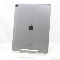 楽天市場】ipad pro 12．9 第3世代 64gbの通販