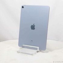 楽天市場】ipad air 256gb スカイブルーの通販